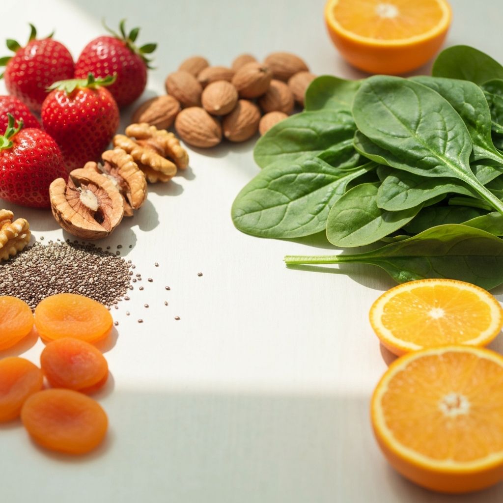 Инградијенти