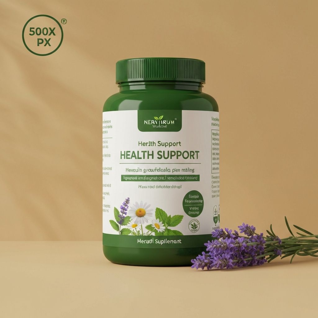 Подршка опште добробити